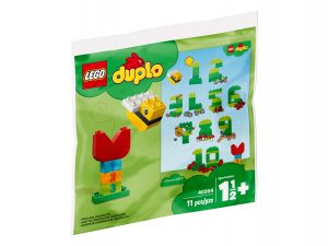lego duplo getallen leren 40304