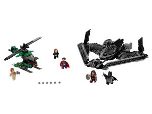 lego heroes of justice luchtduel 76046