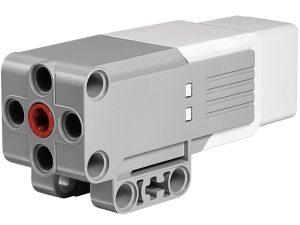 lego medium ev3 servomotor 45503