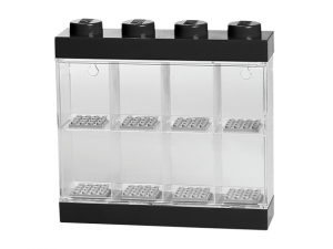 lego minifiguur displaydoos 5006152
