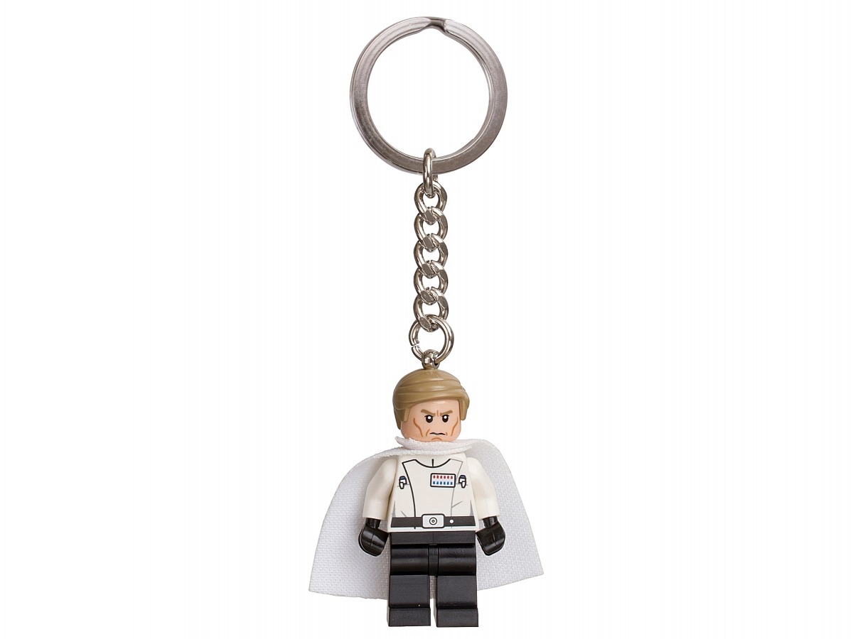 LEGO 853703 Star Wars™ Director Krennic™ sleutelhanger