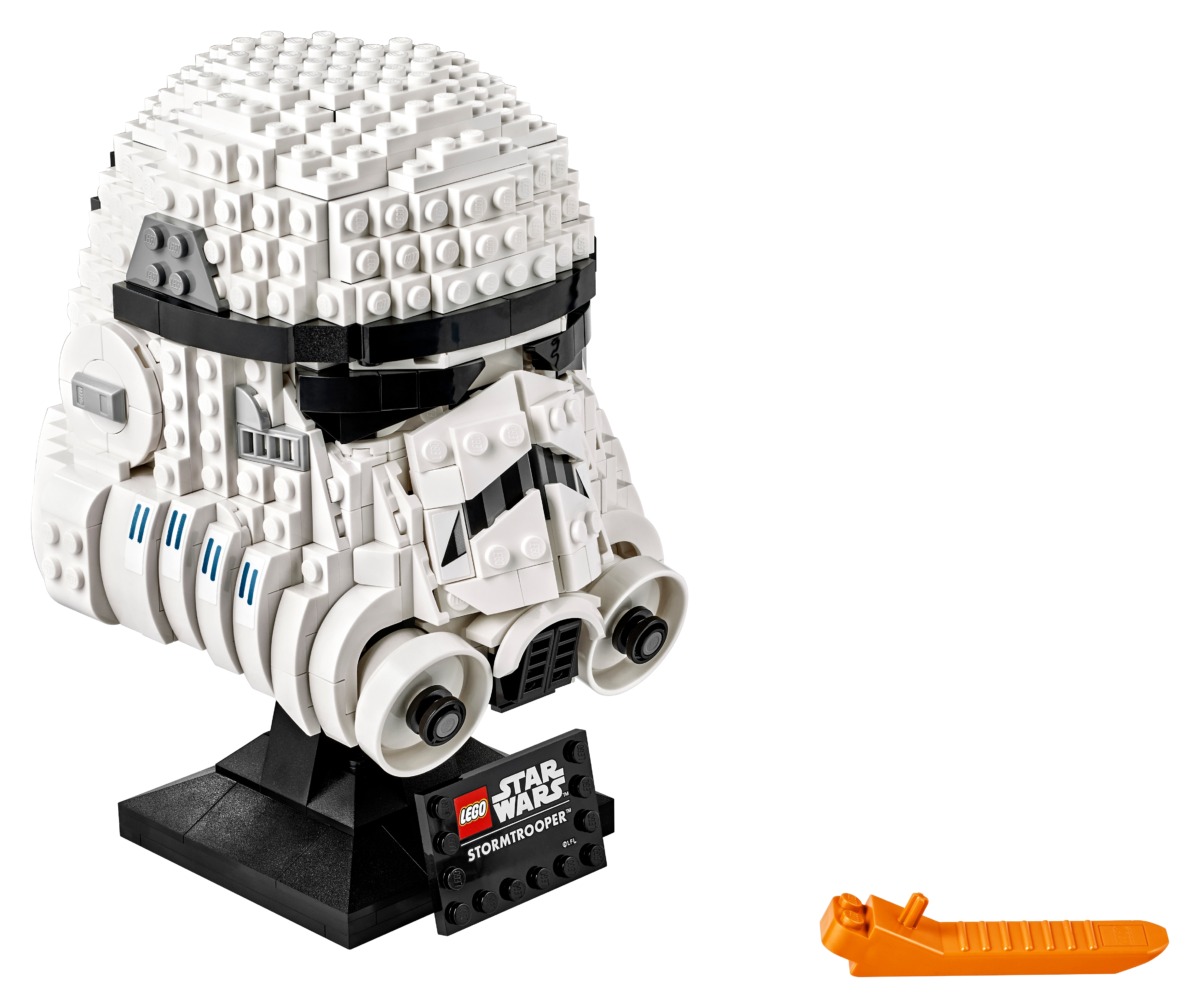 lego stormtrooper helm 75276 scaled