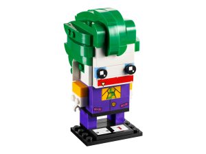 lego the joker 41588