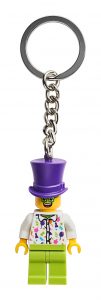lego verjaardagsman sleutelhanger 854066