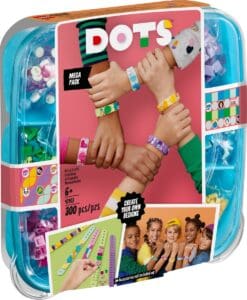 lego 41913 bff armbandenset