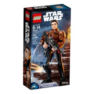 lego 75535 han solo