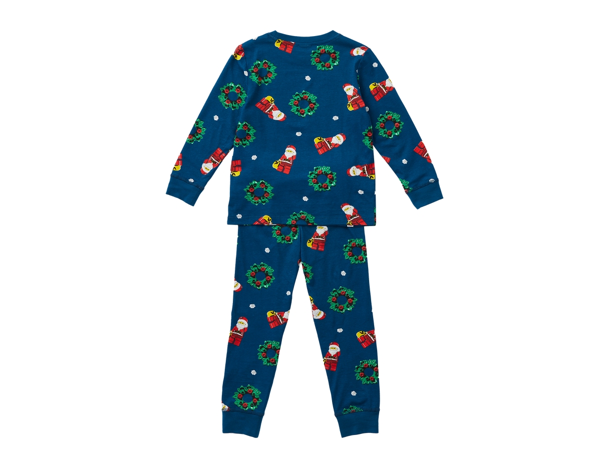 pyjamas navy 5009154