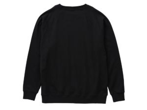 sweatshirt black 5009098